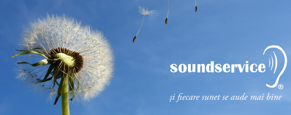 despre soundservice romania aparate auditive audiograma pret