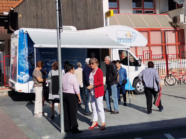 caravana soundservice
